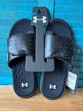 Under Armour UA W Ignite 7 SL size W9